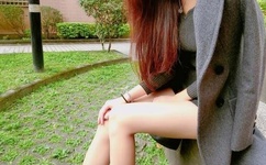 cijilu刺激福利一区